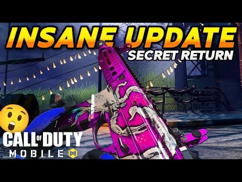 CODM Season 9 WWE Mode and Battle Pass Rewards