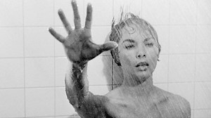 Trailer for The Fantastic Doc 78/52 Meticulously Breaks Down Alfred Hitchcock's PSYCHO Shower Scene — GeekTyrant