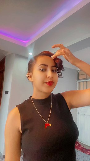 Discover Gambella's Unique Culture and Community