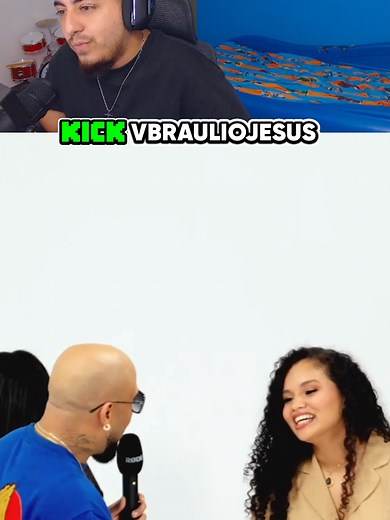 UBER #vbrauliojesus #panama #panama🇵🇦 #pty #kick #humor #explotatuamor #k4g #bandida #chiricana #ganaobravo #guadalupe #uber #indrive #bus