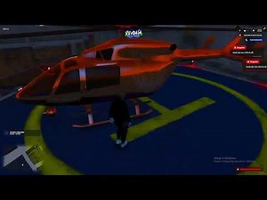 INVANDINDO FAVELAS USANDO MOD MENU NO GTA RP