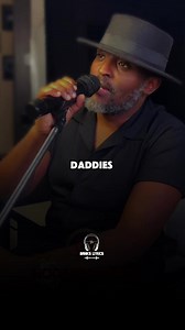 Happy Father's Day Song Ideas 2026 — Wishes, Lyrics & Gift Tips