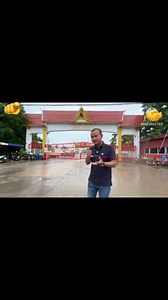 262K views · 10K reactions | សម្ដេចពិតជាឈ្លាសវៃ欄 | Bfd Bfd | Facebook