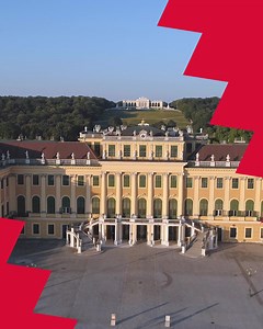 1K reactions · 136 shares | Sumérgete en la singular historia de Viena y descubre una de las ciudades con más calidad de vida del mundo ❤️. Celebrate the City. Celebrate Life. | vienna.info | Facebook