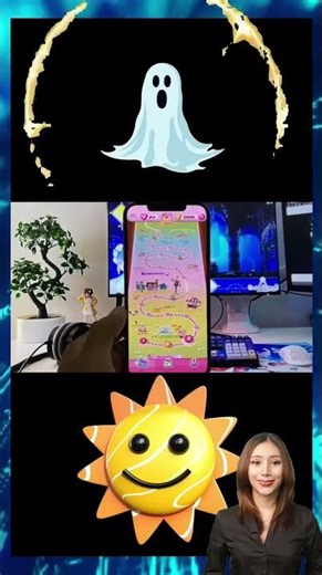 Candy Crush Saga code - mod infinite resources iOS Android 2026