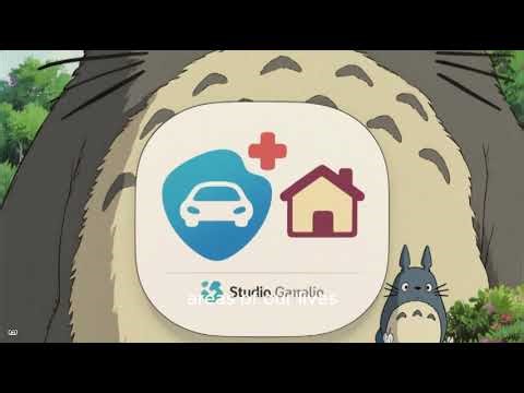 What is Insurance? A Beginner's Guide to Financial Protection