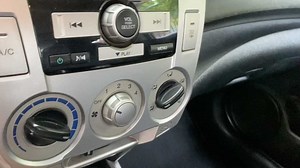 1.8M views · 88K reactions | Nawawala ang lamig ng aircon sa traffic, pag naka park o pag hindi umaandar ng mabilis ang sasakyan. - Nag O-Overheat pag naka bukas ang aircon. baka ito lang ang problema mo kaibigan?  - Radiator / Condenser Fan Alamin sa Video natin paano malaman kung ano talaga ang problema pag ayaw gumana ang fan. Sharing is Caring! 欄❤️ EZ WORKS GARAGE - Your Daily Dose of GoodVibes.  | EZ Works Garage | Facebook