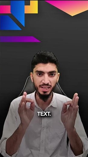 This AI Didn't Just Code… It Created an Entire Operating System #shorts