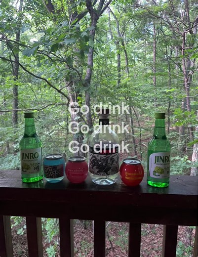 #drinking #fouryourpage #alcohol #viralvideos #vibes | drinks