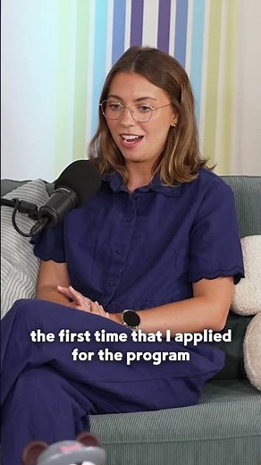 The Disney College Program Podcast is back…