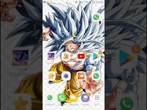 Cómo solucionar la pantalla blanca o starting en free Fire