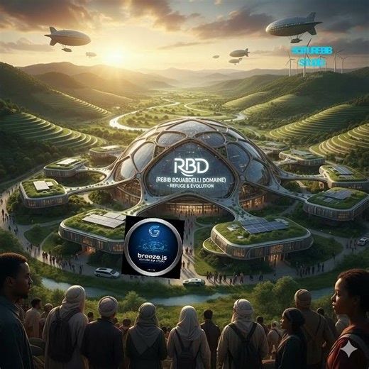 RBD sonorités électronique environ