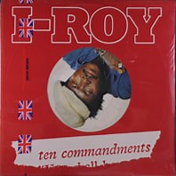 Virgin Discography - updates & additions