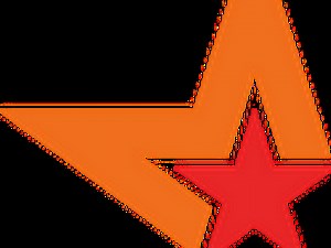 metacafe Live Stream