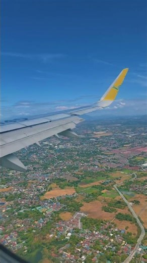 Bicol Here We Come! ✈️ Layover in Manila Before the Adventure 🌴