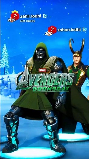 Viral LUA NA PRAÇA Dance 🔥