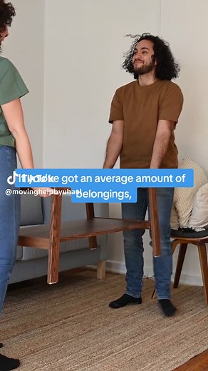 Get the best value on your move by following these great tips. #uhaul #uhaultruck #truckrental #moving #movinghelp #movingtips