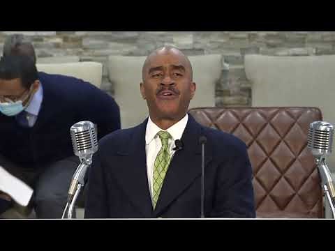 First Church Truth of God Broadcast 1483-1484 February 28, 2021 Sunday AM Service HQ Live Stream.