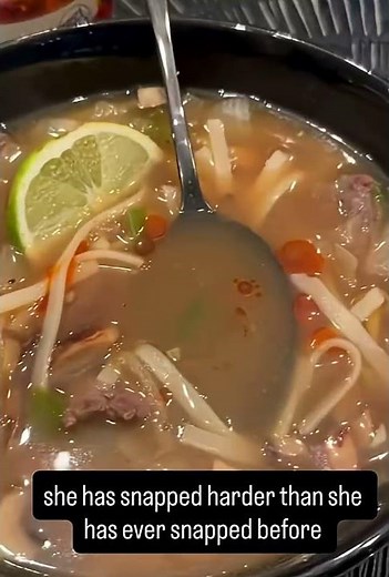 Subtronics - History