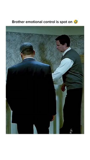 Virality Community on Instagram: "Key & Peele (Season) is a sharp sketch comedy series that explores everyday situations through clever satire and unexpected perspectives. Each episode features a collection of short, fast-paced sketches that touch on topics like race, pop culture, relationships, and social behavior, all delivered with smart writing and perfectly timed performances by Keegan-Michael Key and Jordan Peele. What makes it stand out is how it takes familiar scenarios and subtly flips 