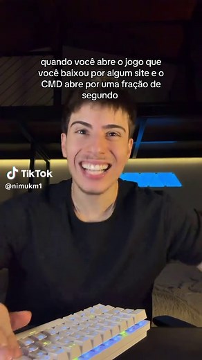 Limpar Vírus de PC e Android: Melhores Antivírus Grátis