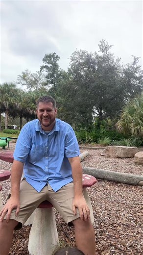 So proud 🥰#deaf #trend #signlanguage #fatherdaughter #wholesome #asl ... | Claire Montgomery