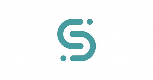 Our free credit score service has moved