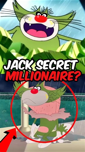 Jack Ki Net Worth Finally Revealed💲🤑