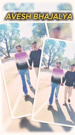 welbotam penth laungi #_aslam_singerati_bewfai_gana #truckdrivers #jiskeaanesemukammalhogayithizind