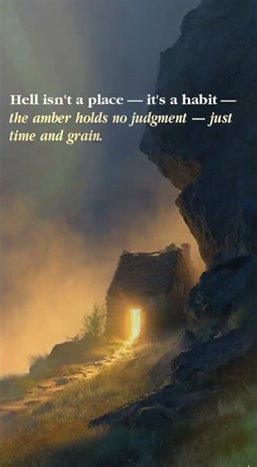 🕯️📚 Dark academia quotes that hit different at 3am