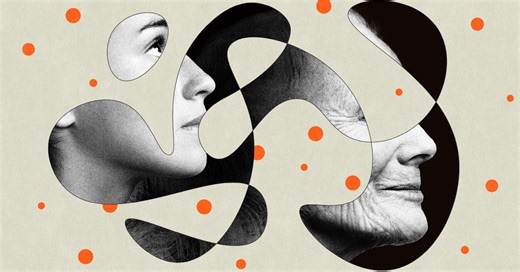 Ovaries Could Unlock Secrets of Longevity