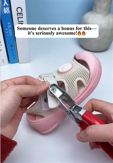 Look at the result! The snaps are smooth and flat, closing perfectly. My friend thought I hired a professional ✨#CraftResults #ProLevelDIY #SnapButtons #tiktokshop #fyp