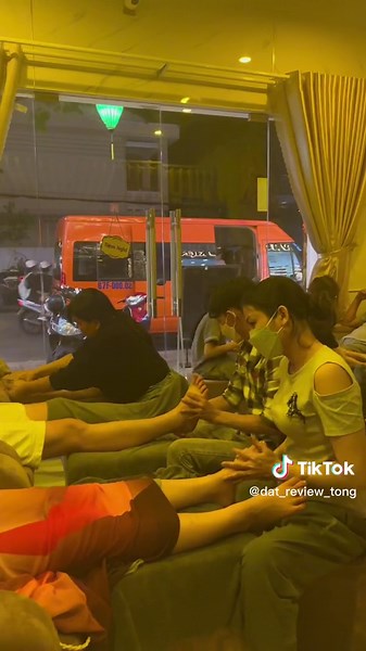 Lưu ý khi du lịch Phú Quốc nhé !