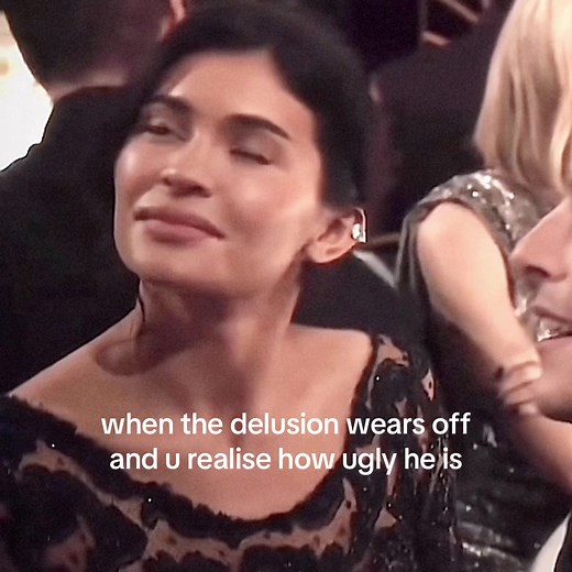 Kylie Jenner and Timothée Chalamet: Revealing Their PR Relationship