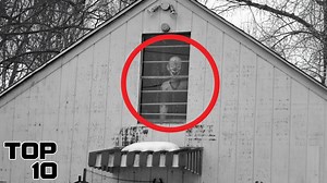 Top 10 Disturbing Discoveries Found Inside Abandoned Buildings | Most Amazing Top 10