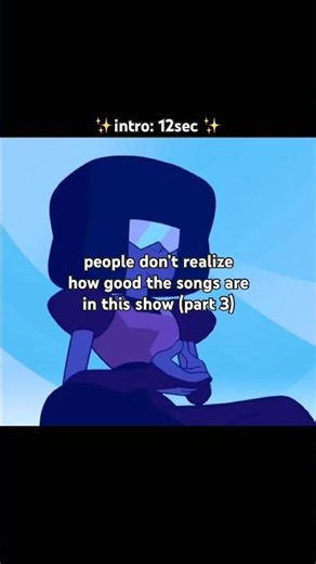 WE are reviving the Steven Universe fandom 🔋🌹#stevenuniverse 🥹✌️