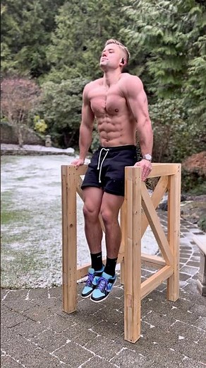 10 Minutes per day is EASY!