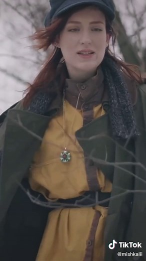 Anastasia Full Movie Cover in 4 Languages | Live Action Film Journey to the Past