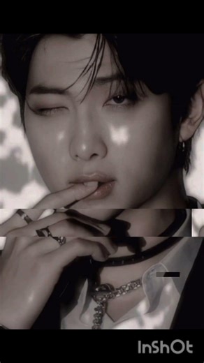 pyar de pyar le #rm #likeandsubscribe