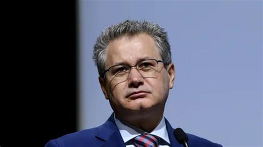 Mihnea Costoiu: România poate deveni un pol regional de tehnologie și inovație