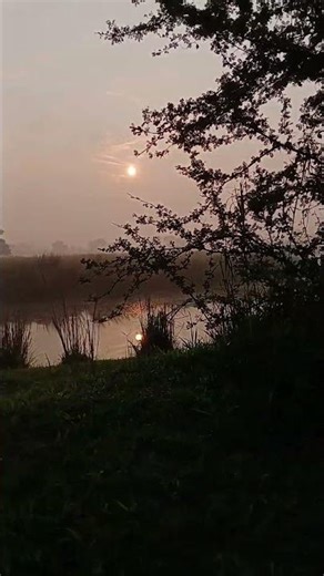 welcome home song #ekmotahathighumechala