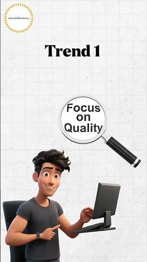 What is Digital marketing | Digital Marketing in 2025 | Scope