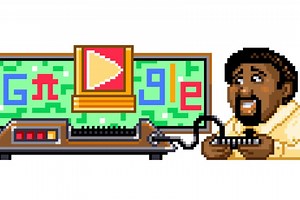 El mejor juego de Google esconde una sorpresa mayúscula: crea tu propio videojuego