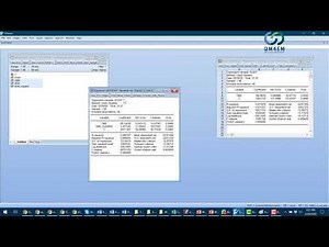 Polynomial Regression Model