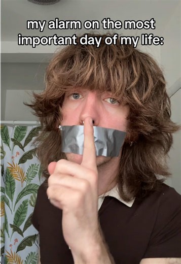 Fixing iPhone Alarm Issues