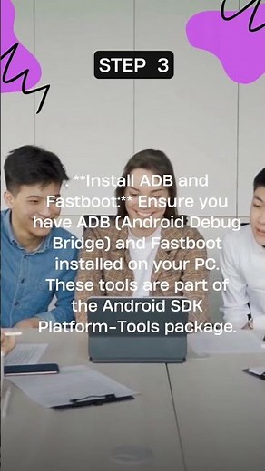 how to install twrp recovery with pc