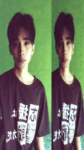 shinn (@shinz_x)’s videos with original sound - M