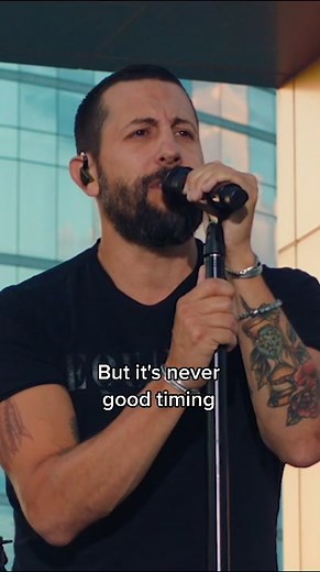 Old Dominion - Some People Do (Official Music Video)