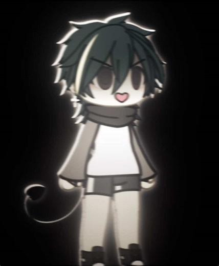 inverted trend.. idk please like it 🥺.. nya~..! sorry tags #talented #femboy #boost #follow #gachaedit #gacha #original #edit #gachalife #alightmotion #motion #alighmotionedit #fyp #viral #meme #trending #trend #inverted #invertedtrend