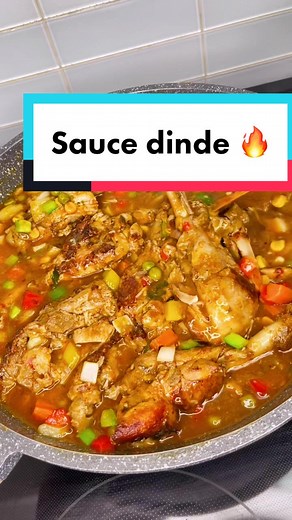 Delicious Haitian Cuisine Recipes by Emilie Cuizine